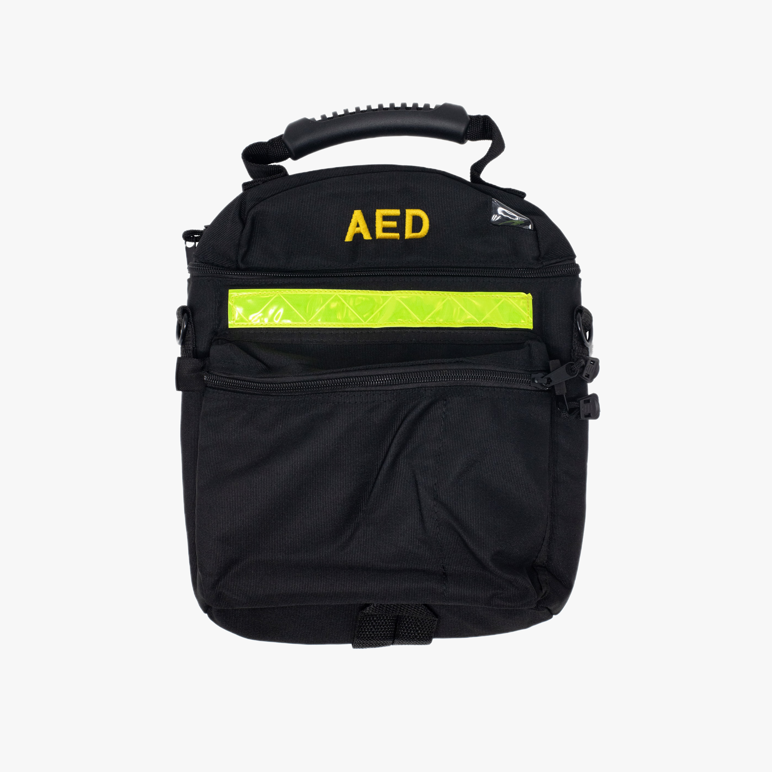 Lifeline, Soft Case